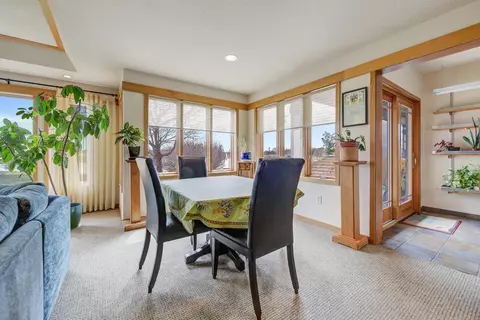 Dining - 11542 Circle Ridge Ct, Faribault, MN 55021 photo 6 of 6