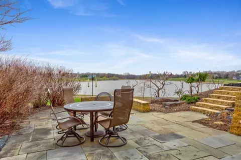 Exterior - 11542 Circle Ridge Ct, Faribault, MN 55021 photo 6 of 18