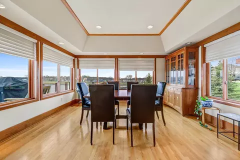 Dining - 11542 Circle Ridge Ct, Faribault, MN 55021 photo 1 of 6