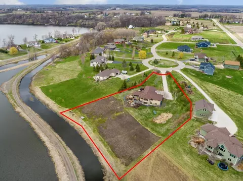 View/Area - 11542 Circle Ridge Ct, Faribault, MN 55021 photo 1 of 6