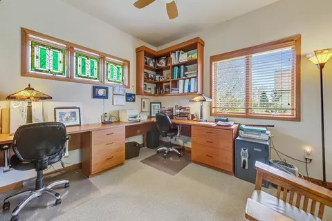 Other - 11542 Circle Ridge Ct, Faribault, MN 55021 photo 7 of 14