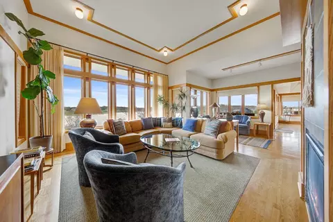 Living - 11542 Circle Ridge Ct, Faribault, MN 55021 photo 1 of 12