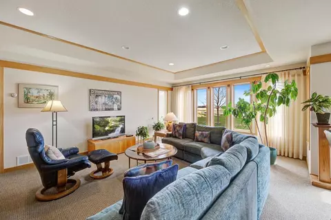 Living - 11542 Circle Ridge Ct, Faribault, MN 55021 photo 9 of 12