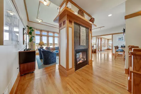 Other - 11542 Circle Ridge Ct, Faribault, MN 55021 photo 3 of 14