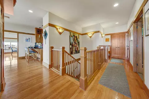 Entry Way - 11542 Circle Ridge Ct, Faribault, MN 55021 photo 2 of 3