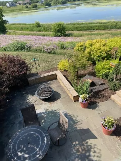 Exterior - 11542 Circle Ridge Ct, Faribault, MN 55021 photo 18 of 18