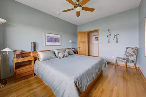 Bedroom - 11542 Circle Ridge Ct, Faribault, MN 55021 photo 1 of 5