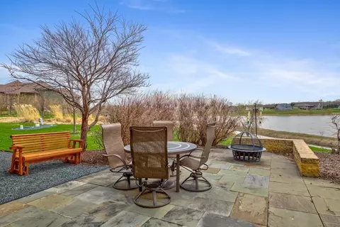Exterior - 11542 Circle Ridge Ct, Faribault, MN 55021 photo 7 of 18