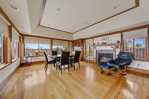 Living - 11542 Circle Ridge Ct, Faribault, MN 55021 photo 6 of 12