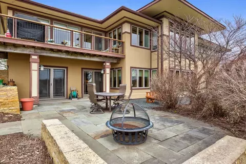Exterior - 11542 Circle Ridge Ct, Faribault, MN 55021 photo 9 of 18