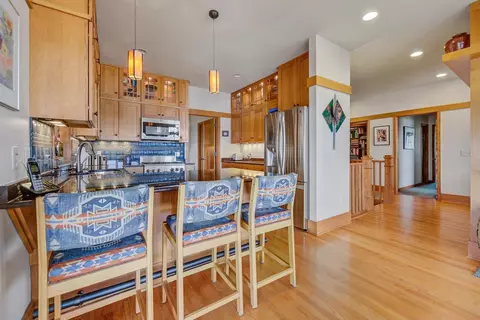 Dining - 11542 Circle Ridge Ct, Faribault, MN 55021 photo 4 of 6