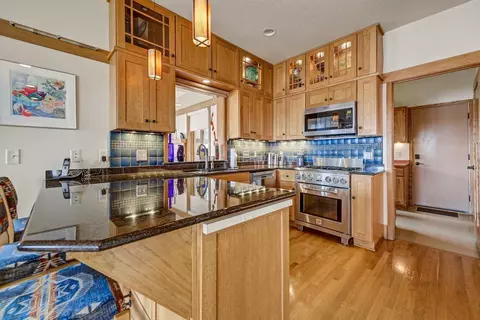 Kitchen - 11542 Circle Ridge Ct, Faribault, MN 55021 photo 1 of 5