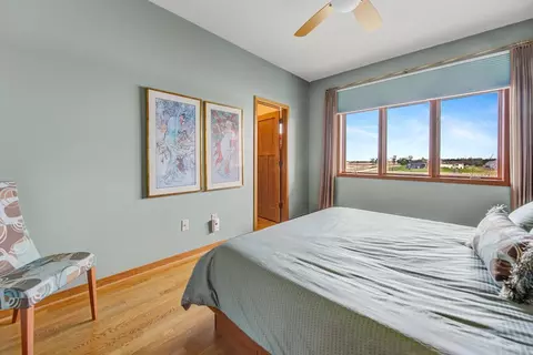 Bedroom - 11542 Circle Ridge Ct, Faribault, MN 55021 photo 2 of 5