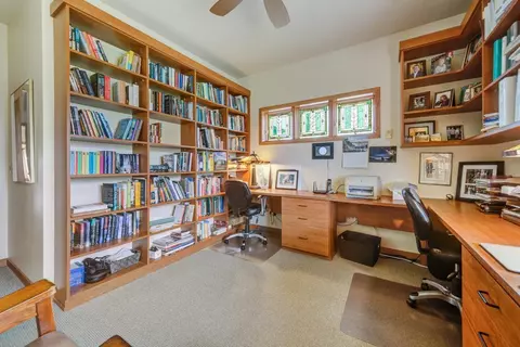 Other - 11542 Circle Ridge Ct, Faribault, MN 55021 photo 8 of 14