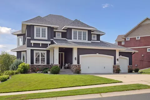 6340 Bellevue Ln, Eden Prairie, MN 55344
