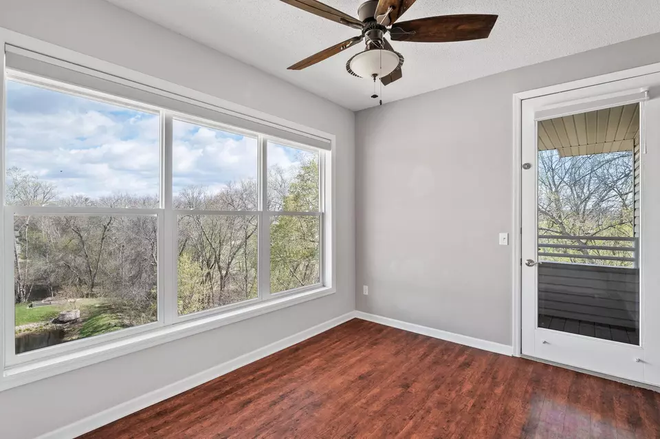 Other - 9225 Medicine Lake Rd #312, Golden Valley, MN 55427 photo 3 of 9