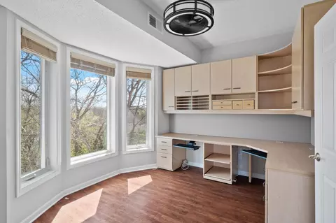 Other - 9225 Medicine Lake Rd #312, Golden Valley, MN 55427 photo 1 of 9