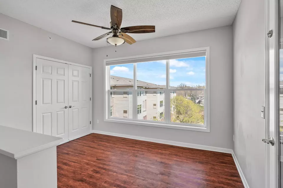 Other - 9225 Medicine Lake Rd #312, Golden Valley, MN 55427 photo 2 of 9