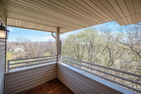 Exterior - 9225 Medicine Lake Rd #312, Golden Valley, MN 55427 photo 1 of 4