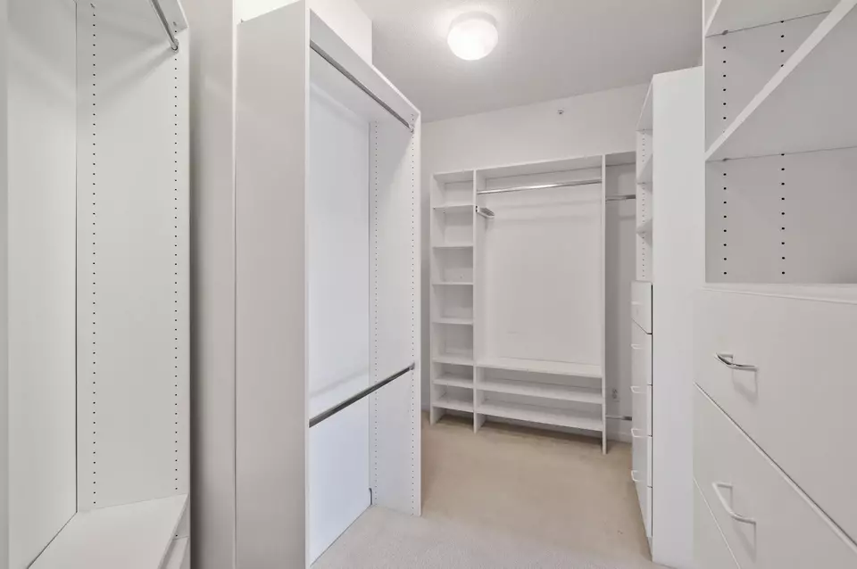 Other - 9225 Medicine Lake Rd #312, Golden Valley, MN 55427 photo 7 of 9