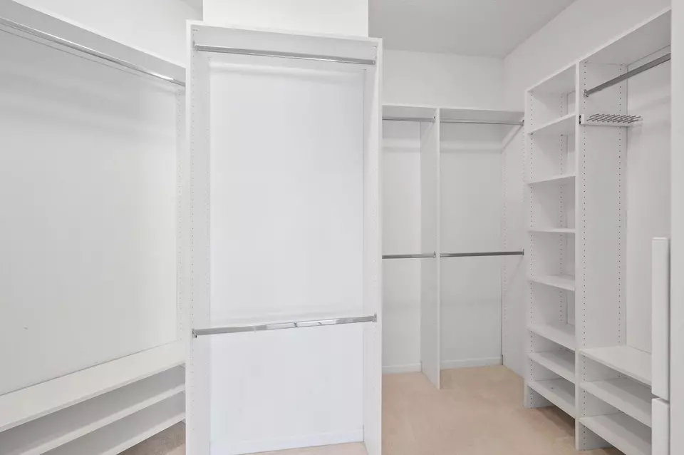 Other - 9225 Medicine Lake Rd #312, Golden Valley, MN 55427 photo 6 of 9