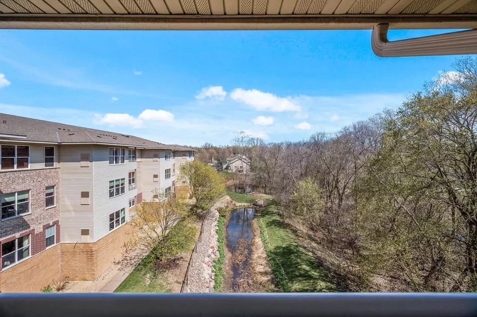 View/Area - 9225 Medicine Lake Rd #312, Golden Valley, MN 55427 photo 2 of 2