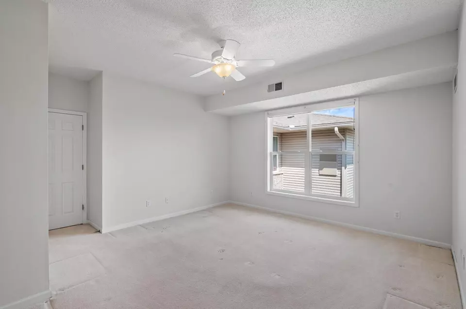 Other - 9225 Medicine Lake Rd #312, Golden Valley, MN 55427 photo 4 of 9