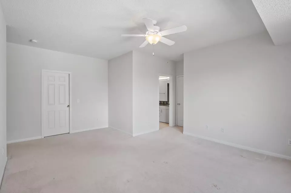 Other - 9225 Medicine Lake Rd #312, Golden Valley, MN 55427 photo 5 of 9