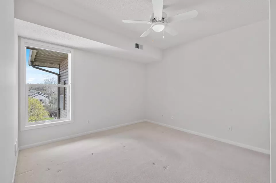 Other - 9225 Medicine Lake Rd #312, Golden Valley, MN 55427 photo 8 of 9