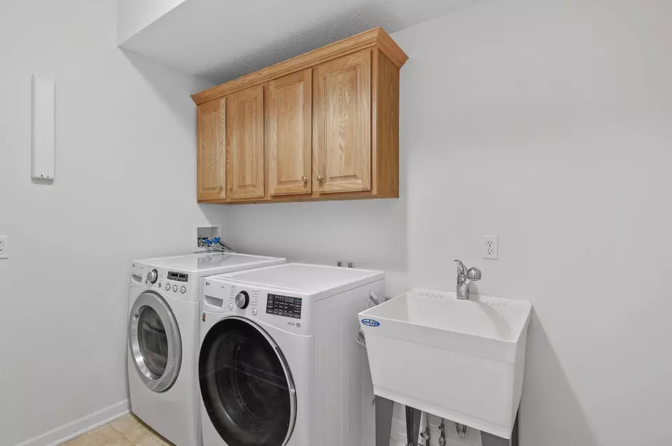 Other - 9225 Medicine Lake Rd #312, Golden Valley, MN 55427 photo 9 of 9