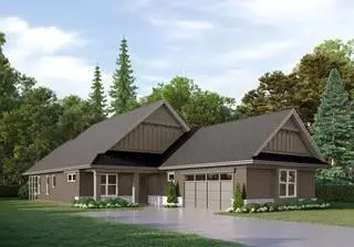 122 Spring Farm Rd, North Oaks, MN 55127