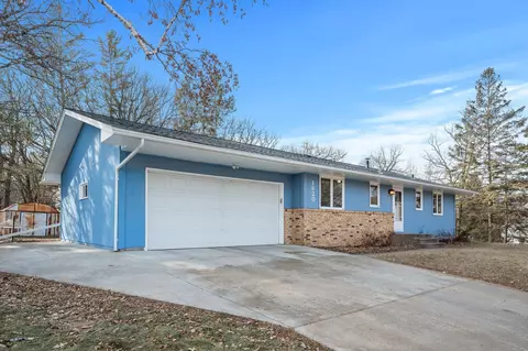 1620 127th Ave NW, Coon Rapids, MN 55448