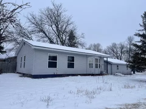 2003 Park Ave NW, Bemidji, MN 56601