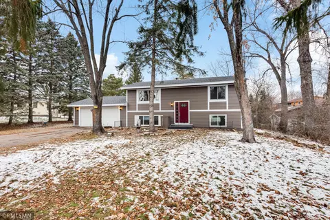 7006 W 106th St, Bloomington, MN 55438
