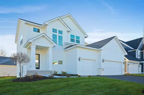 13511 Fondant Trl N, Hugo, MN 55038