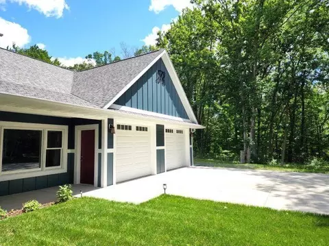 Exterior - 1098 130th St, Amery, WI 54001 photo 9 of 26