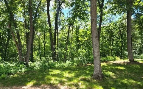 Other - 1098 130th St, Amery, WI 54001 photo 16 of 17