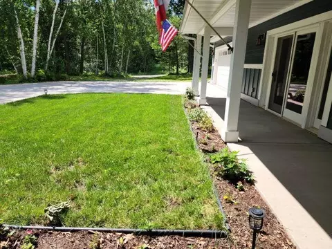Exterior - 1098 130th St, Amery, WI 54001 photo 26 of 26