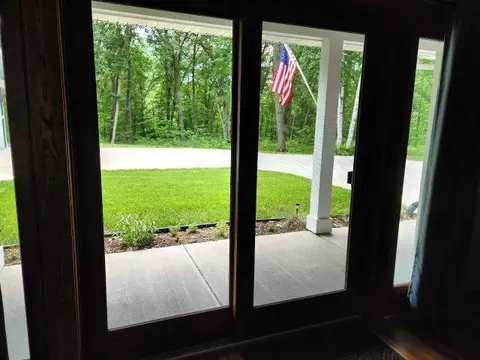 Other - 1098 130th St, Amery, WI 54001 photo 14 of 17