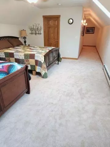 Other - 1098 130th St, Amery, WI 54001 photo 13 of 17