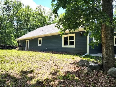 Exterior - 1098 130th St, Amery, WI 54001 photo 17 of 26