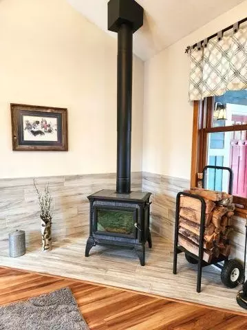 Other - 1098 130th St, Amery, WI 54001 photo 8 of 17
