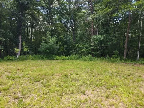 Exterior - 1098 130th St, Amery, WI 54001 photo 13 of 26