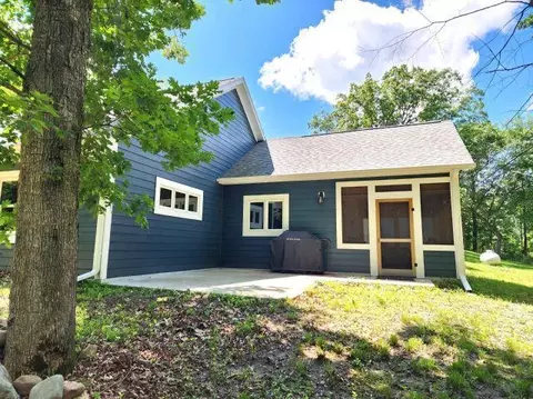 Other - 1098 130th St, Amery, WI 54001 photo 1 of 17