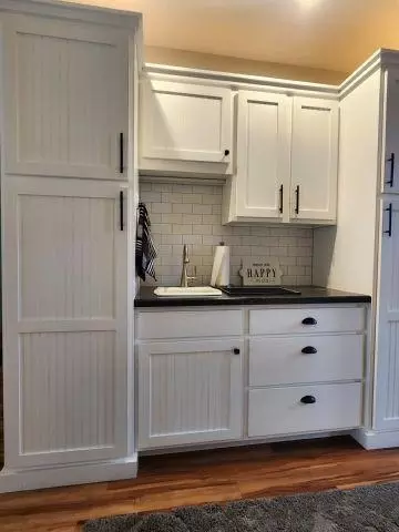 Other - 1098 130th St, Amery, WI 54001 photo 11 of 17
