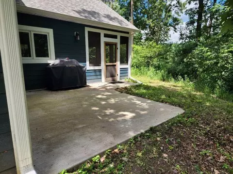 Exterior - 1098 130th St, Amery, WI 54001 photo 18 of 26