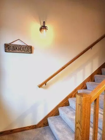 Entry Way - 1098 130th St, Amery, WI 54001 photo 4 of 7