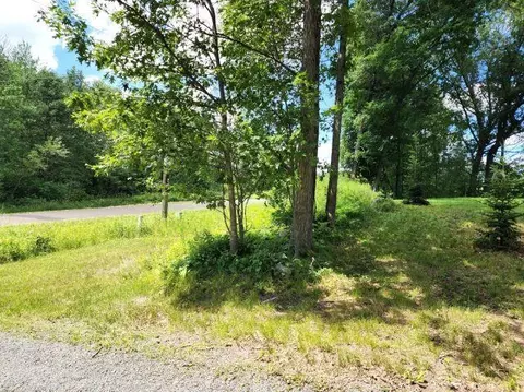 Exterior - 1098 130th St, Amery, WI 54001 photo 23 of 26