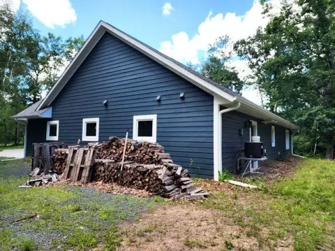 Exterior - 1098 130th St, Amery, WI 54001 photo 14 of 26