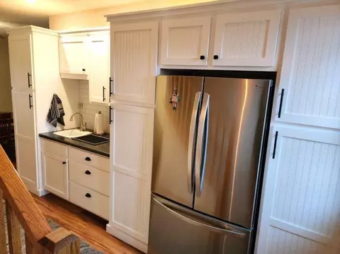 Kitchen - 1098 130th St, Amery, WI 54001 photo 6 of 6